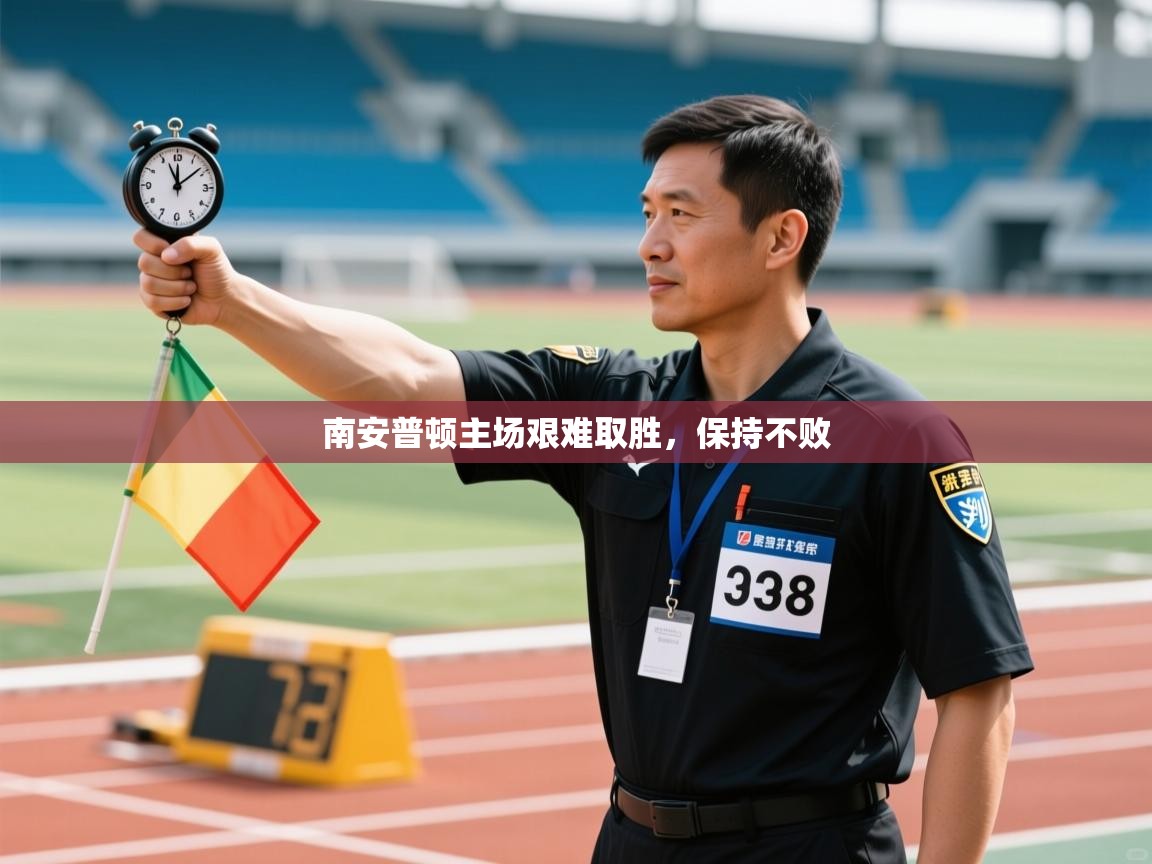 南安普顿主场艰难取胜，保持不败  第1张