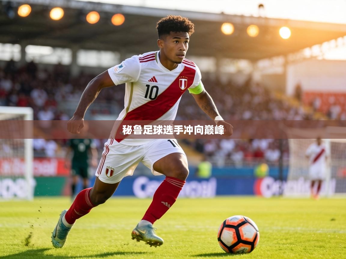 秘鲁足球选手冲向巅峰 第1张